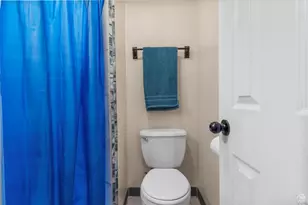 335 E 300 N, Ephraim, UT 84627 - Photo 19