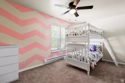 335 E 300 N, Ephraim, UT 84627 - Photo 23