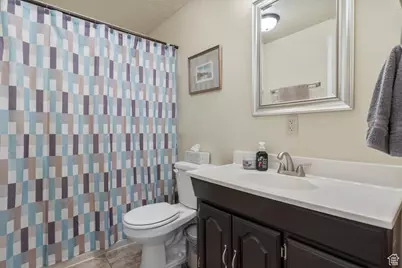 335 E 300 N, Ephraim, UT 84627 - Photo 31