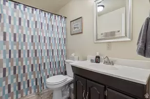 335 E 300 N, Ephraim, UT 84627 - Photo 31