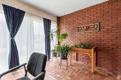 335 E 300 N, Ephraim, UT 84627 - Photo 9