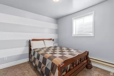 335 E 300 N, Ephraim, UT 84627 - Photo 29