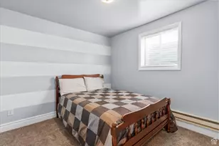 335 E 300 N, Ephraim, UT 84627 - Photo 29