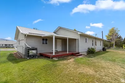 335 E 300 N, Ephraim, UT 84627 - Photo 35