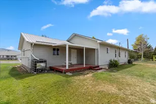 335 E 300 N, Ephraim, UT 84627 - Photo 35