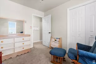 335 E 300 N, Ephraim, UT 84627 - Photo 21