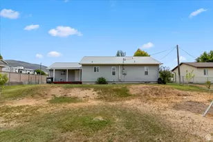 335 E 300 N, Ephraim, UT 84627 - Photo 37