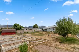 335 E 300 N, Ephraim, UT 84627 - Photo 39