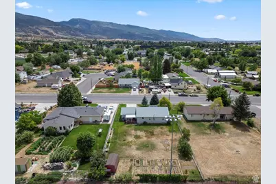 335 E 300 N, Ephraim, UT 84627 - Photo 45