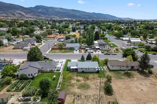 335 E 300 N, Ephraim, UT 84627 - Photo 45