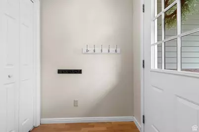 335 E 300 N, Ephraim, UT 84627 - Photo 5