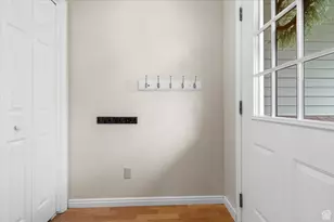 335 E 300 N, Ephraim, UT 84627 - Photo 5