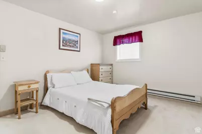 335 E 300 N, Ephraim, UT 84627 - Photo 33