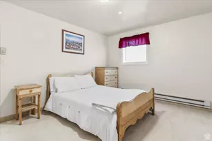 335 E 300 N, Ephraim, UT 84627 - Photo 33