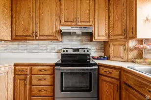 335 E 300 N, Ephraim, UT 84627 - Photo 15