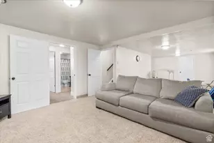 335 E 300 N, Ephraim, UT 84627 - Photo 25