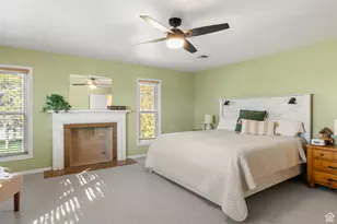 5415 S 300 W, Washington Terrace, UT 84405 - Photo 29