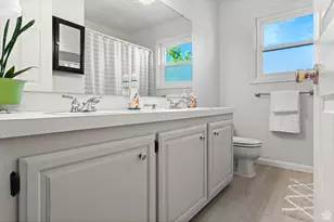 5415 S 300 W, Washington Terrace, UT 84405 - Photo 41