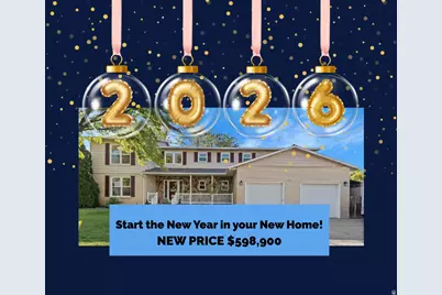 5415 S 300 W, Washington Terrace, UT 84405 - Photo 1