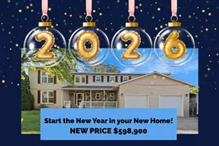 5415 S 300 W, Washington Terrace, UT 84405 - Photo 1