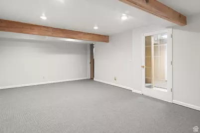 5415 S 300 W, Washington Terrace, UT 84405 - Photo 43