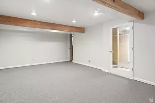 5415 S 300 W, Washington Terrace, UT 84405 - Photo 43