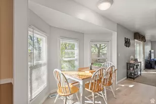 5415 S 300 W, Washington Terrace, UT 84405 - Photo 23