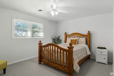 5415 S 300 W, Washington Terrace, UT 84405 - Photo 35