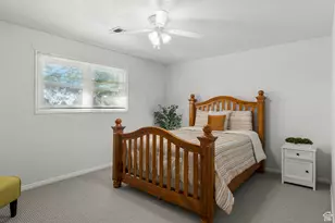 5415 S 300 W, Washington Terrace, UT 84405 - Photo 35