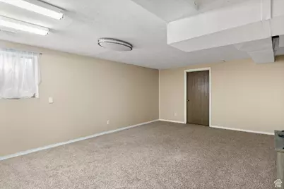 5415 S 300 W, Washington Terrace, UT 84405 - Photo 49