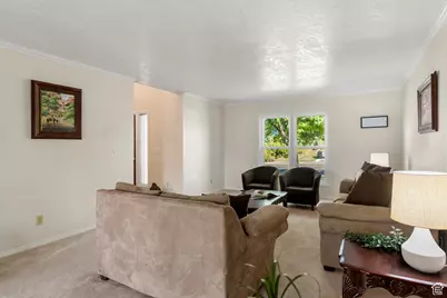 5415 S 300 W, Washington Terrace, UT 84405 - Photo 19