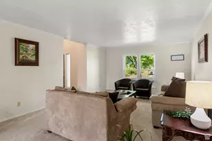 5415 S 300 W, Washington Terrace, UT 84405 - Photo 19