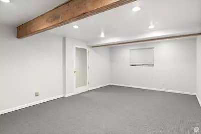 5415 S 300 W, Washington Terrace, UT 84405 - Photo 45