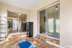 5415 S 300 W, Washington Terrace, UT 84405 - Photo 9