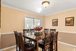 5415 S 300 W, Washington Terrace, UT 84405 - Photo 27