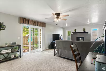 5415 S 300 W, Washington Terrace, UT 84405 - Photo 11