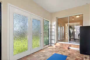 5415 S 300 W, Washington Terrace, UT 84405 - Photo 7