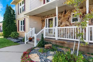 5415 S 300 W, Washington Terrace, UT 84405 - Photo 3