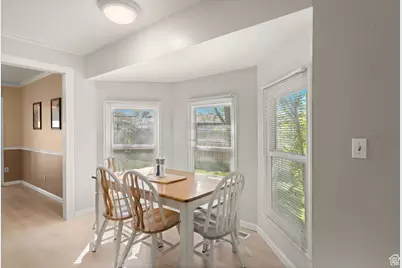 5415 S 300 W, Washington Terrace, UT 84405 - Photo 21