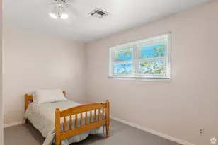 5415 S 300 W, Washington Terrace, UT 84405 - Photo 39