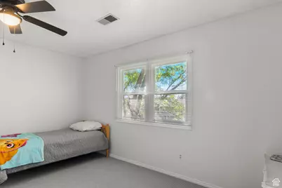 5415 S 300 W, Washington Terrace, UT 84405 - Photo 37