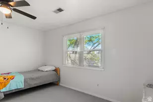 5415 S 300 W, Washington Terrace, UT 84405 - Photo 37