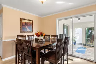 5415 S 300 W, Washington Terrace, UT 84405 - Photo 25