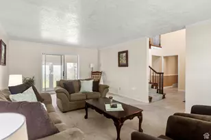 5415 S 300 W, Washington Terrace, UT 84405 - Photo 17