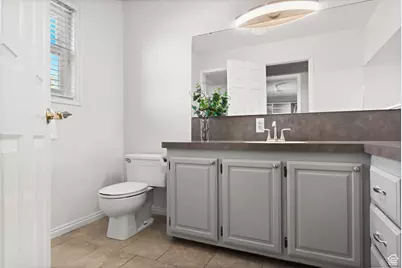 5415 S 300 W, Washington Terrace, UT 84405 - Photo 33