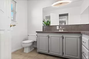 5415 S 300 W, Washington Terrace, UT 84405 - Photo 33