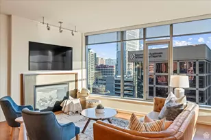 35 E 100 S, Salt Lake City, UT 84111 - Photo 11