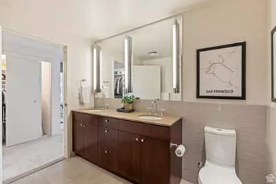 35 E 100 S #807, Salt Lake City, UT 84111 - Photo 21