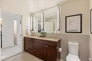 35 E 100 S, Salt Lake City, UT 84111 - Photo 21