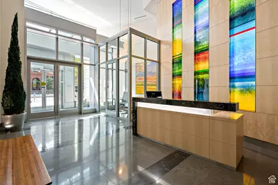 35 E 100 S #807, Salt Lake City, UT 84111 - Photo 25